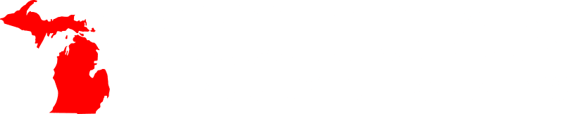 Michigan Injury Attorneys